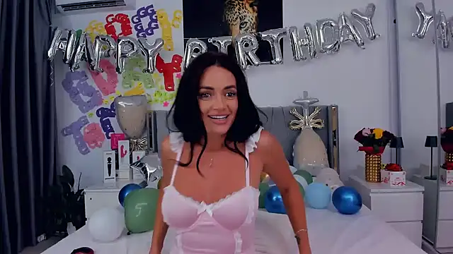 Snapshot of jessykmxx chatting on 26, 6, 2026 jessykmxx online show from 26, 6, 2026