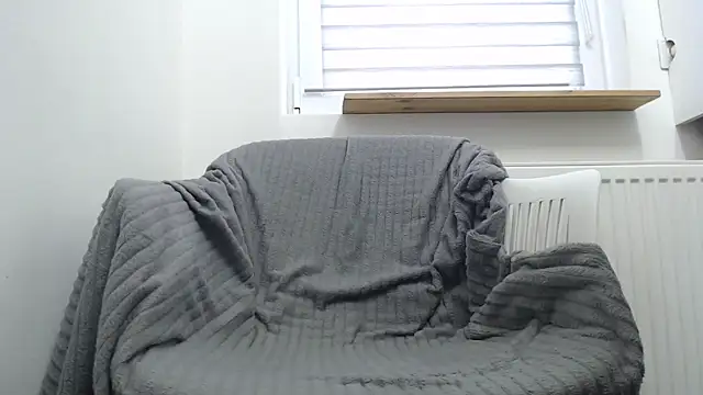 master4bitch24 online show from 5, 11, 2025