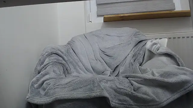 master4bitch24 online show from 20, 11, 2025