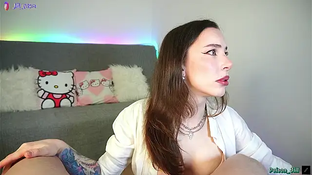 vengeful love online show from 30, 3, 2026