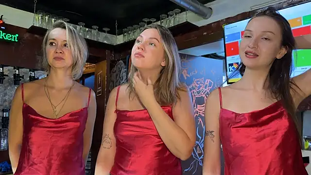 dirtypub online show from 5, 10, 2025