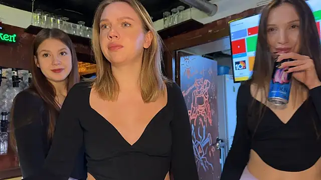 dirtypub online show from 29, 11, 2025