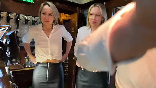 dirtypub online show from 7, 3, 2025