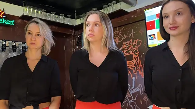 dirtypub online show from 14, 11, 2025