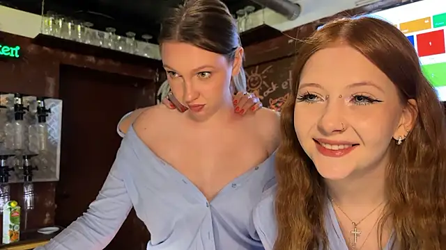 dirtypub online show from 13, 2, 2026