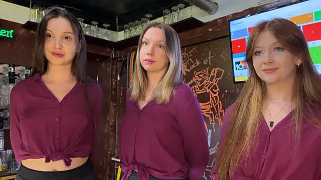 dirtypub online show from 19, 3, 2026