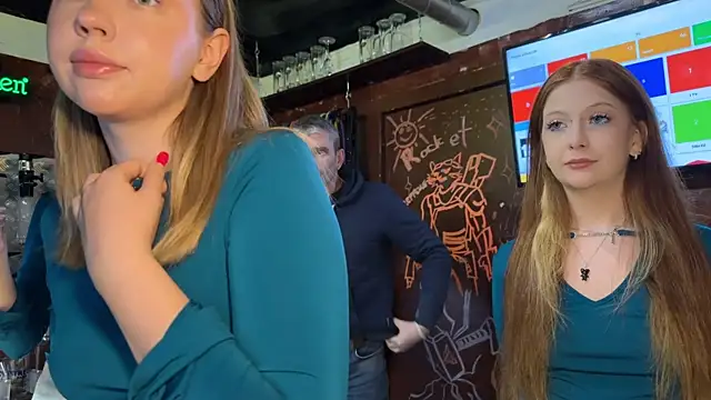 dirtypub online show from 16, 3, 2026