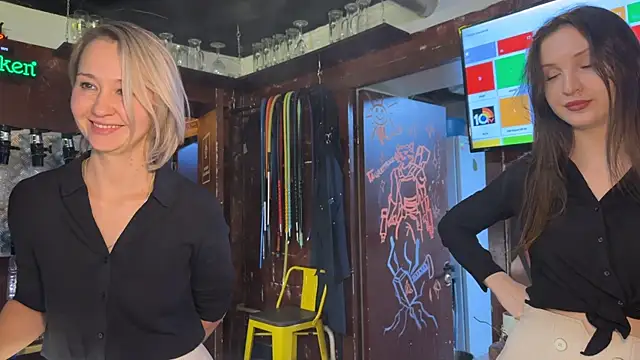 dirtypub online show from 30, 10, 2025