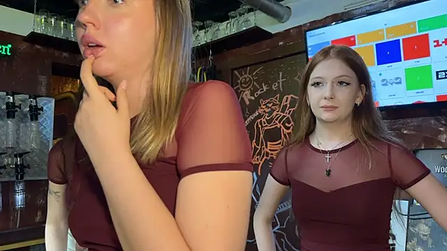 dirtypub online show from 3, 4, 2026