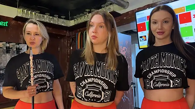 dirtypub online show from 9, 4, 2026