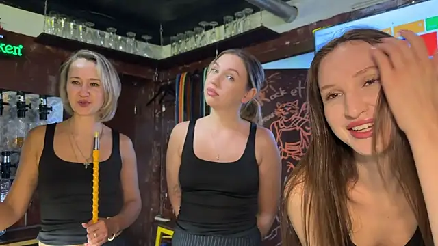 dirtypub online show from 12, 10, 2025