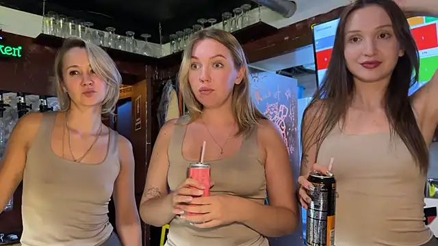 dirtypub online show from 4, 10, 2025