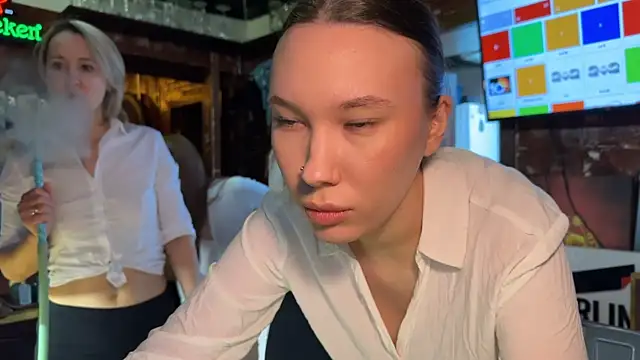 dirtypub online show from 9, 2, 2025