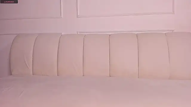 Emma jonness online show from 8, 1, 2025