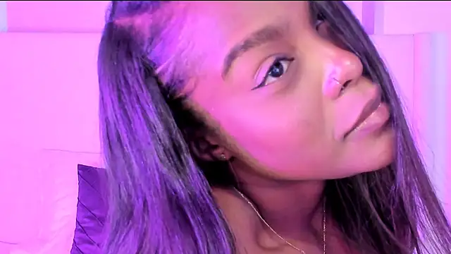 Emma jonness online show from 29, 11, 2025