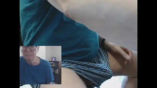 Snapshot of alan_inlondon chatting on 23, 11, 2025 alan inlondon online show from 23, 11, 2025