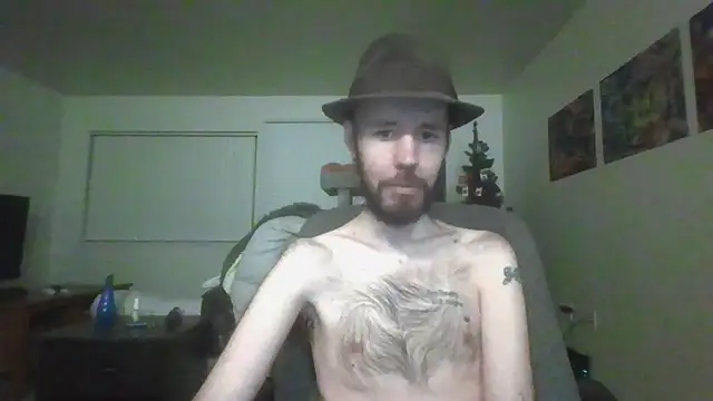 Darking Yoh online show from 15, 3, 2026