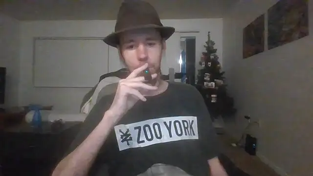 Darking Yoh online show from 9, 4, 2026