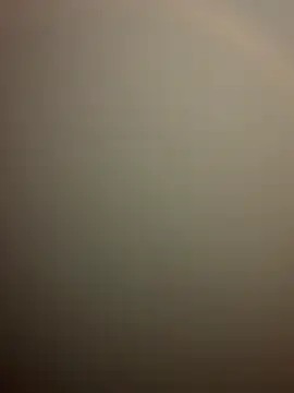 catchit231 online show from 1, 11, 2025