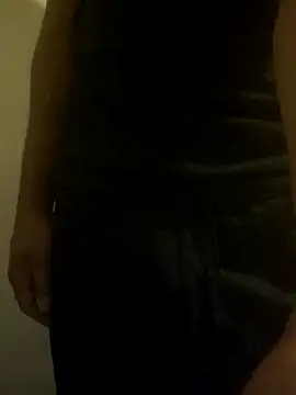 catchit231 online show from 5, 10, 2025