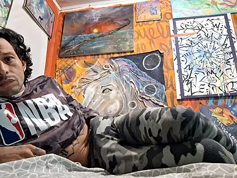 Snapshot of Toycockhot chatting on 25, 2, 2026 Toycockhot online show from 25, 2, 2026