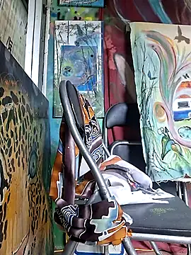 Toycockhot online show from 29, 7, 2026