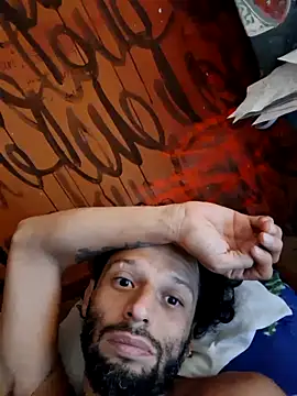 Toycockhot online show from 17, 10, 2025