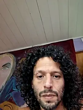 Toycockhot online show from 19, 7, 2026