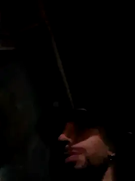 Toycockhot online show from 23, 9, 2025