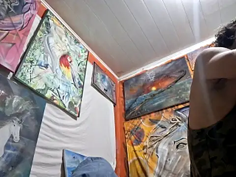 Snapshot of Toycockhot chatting on 28, 2, 2026 Toycockhot online show from 28, 2, 2026