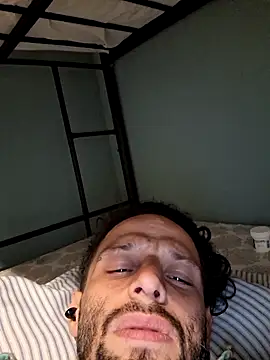 Toycockhot online show from 6, 10, 2025