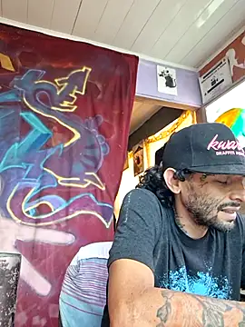 Toycockhot online show from 21, 7, 2026