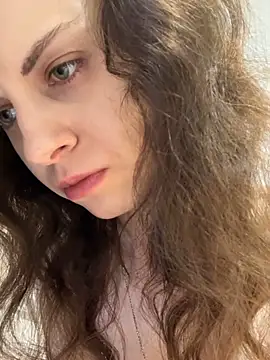 Snapshot of MissAnuta chatting on 19, 12, 2024 MissAnuta online show from 19, 12, 2024