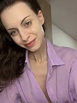 Snapshot of MissAnuta chatting on 1, 3, 2026 MissAnuta online show from 1, 3, 2026