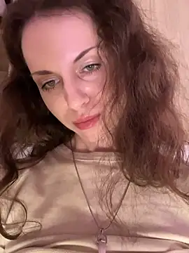MissAnuta online show from 5, 7, 2026