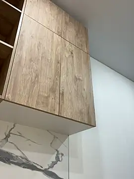 Snapshot of MissAnuta chatting on 15, 12, 2024 MissAnuta online show from 15, 12, 2024