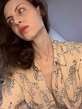 Snapshot of MissAnuta chatting on 3, 2, 2026 MissAnuta online show from 3, 2, 2026