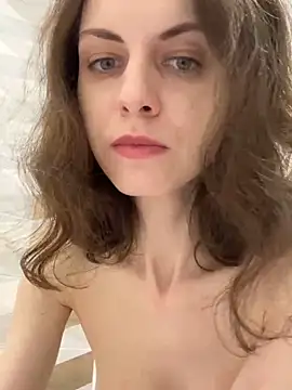 Snapshot of MissAnuta chatting on 9, 2, 2025 MissAnuta online show from 9, 2, 2025