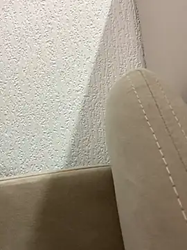 Snapshot of MissAnuta chatting on 11, 9, 2025 MissAnuta online show from 11, 9, 2025