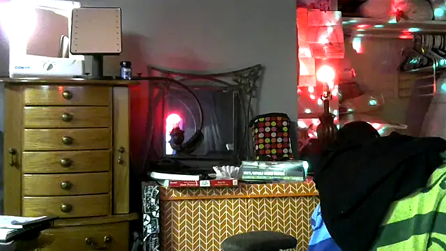 jjdirty6996 online show from 18, 11, 2025