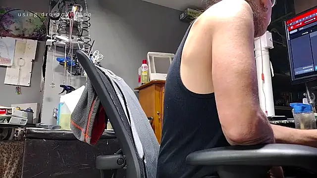 jjdirty6996 online show from 10, 2, 2026