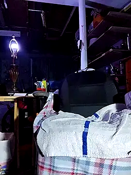 jjdirty6996 online show from 1, 11, 2025