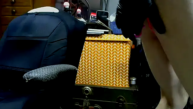 jjdirty6996 online show from 21, 11, 2025