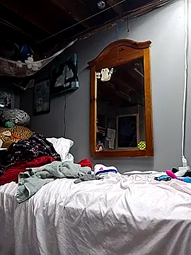 jjdirty6996 online show from 22, 9, 2025