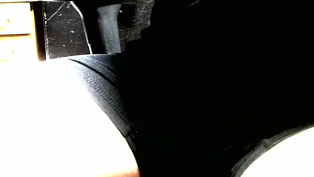 jjdirty6996 online show from 12, 2, 2026