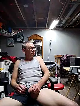 jjdirty6996 online show from 15, 12, 2025