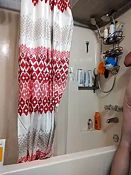 jjdirty6996 online show from 26, 10, 2025