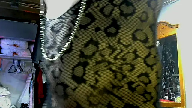 jjdirty6996 online show from 29, 11, 2025