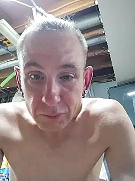 jjdirty6996 online show from 14, 9, 2025