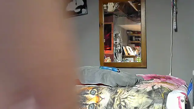 jjdirty6996 online show from 18, 1, 2026